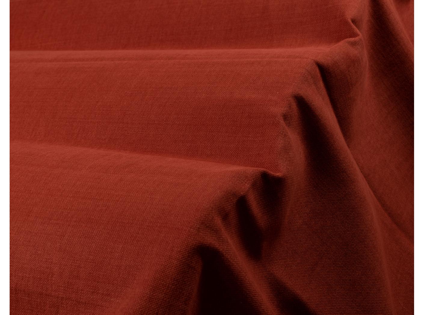 Caleido 31 rust 2490 Caleido 31 rust 2490