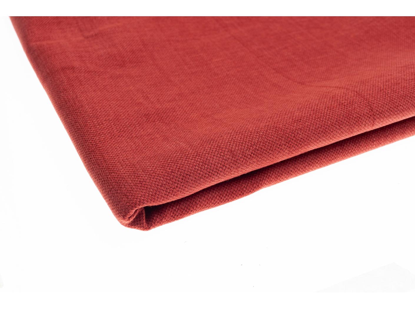 Caleido 31 rust 2490 Caleido 31 rust 2490