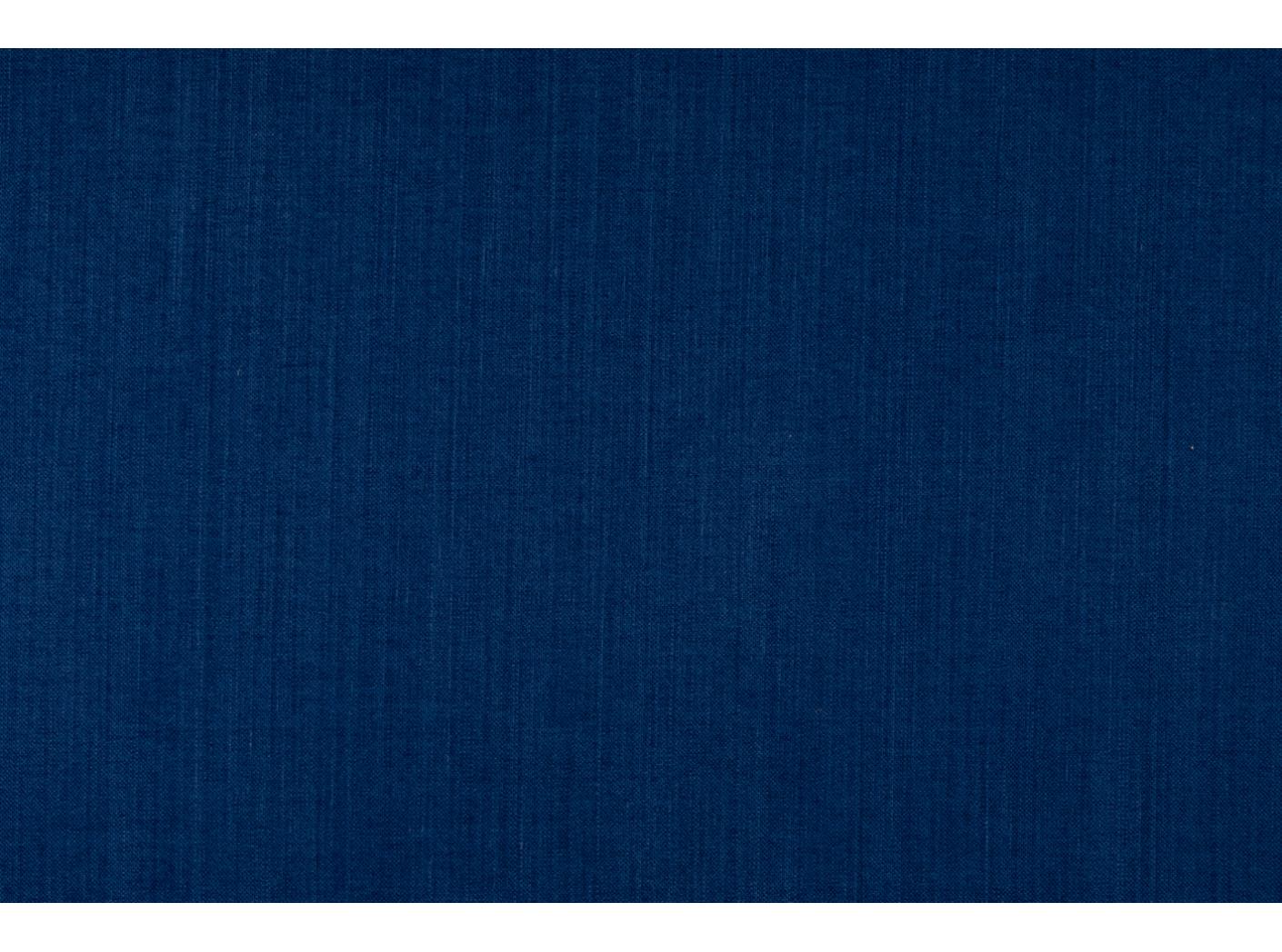 Caleido 32 indigo 3534 Caleido 32 indigo 3534