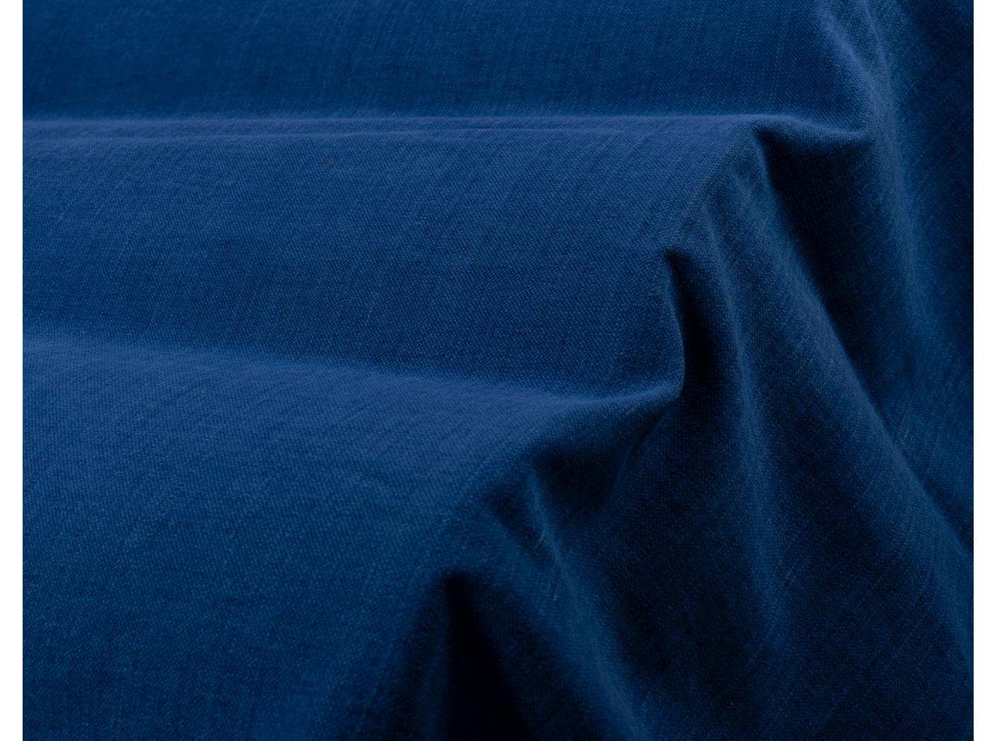 Caleido 32 indigo 3534 Caleido 32 indigo 3534