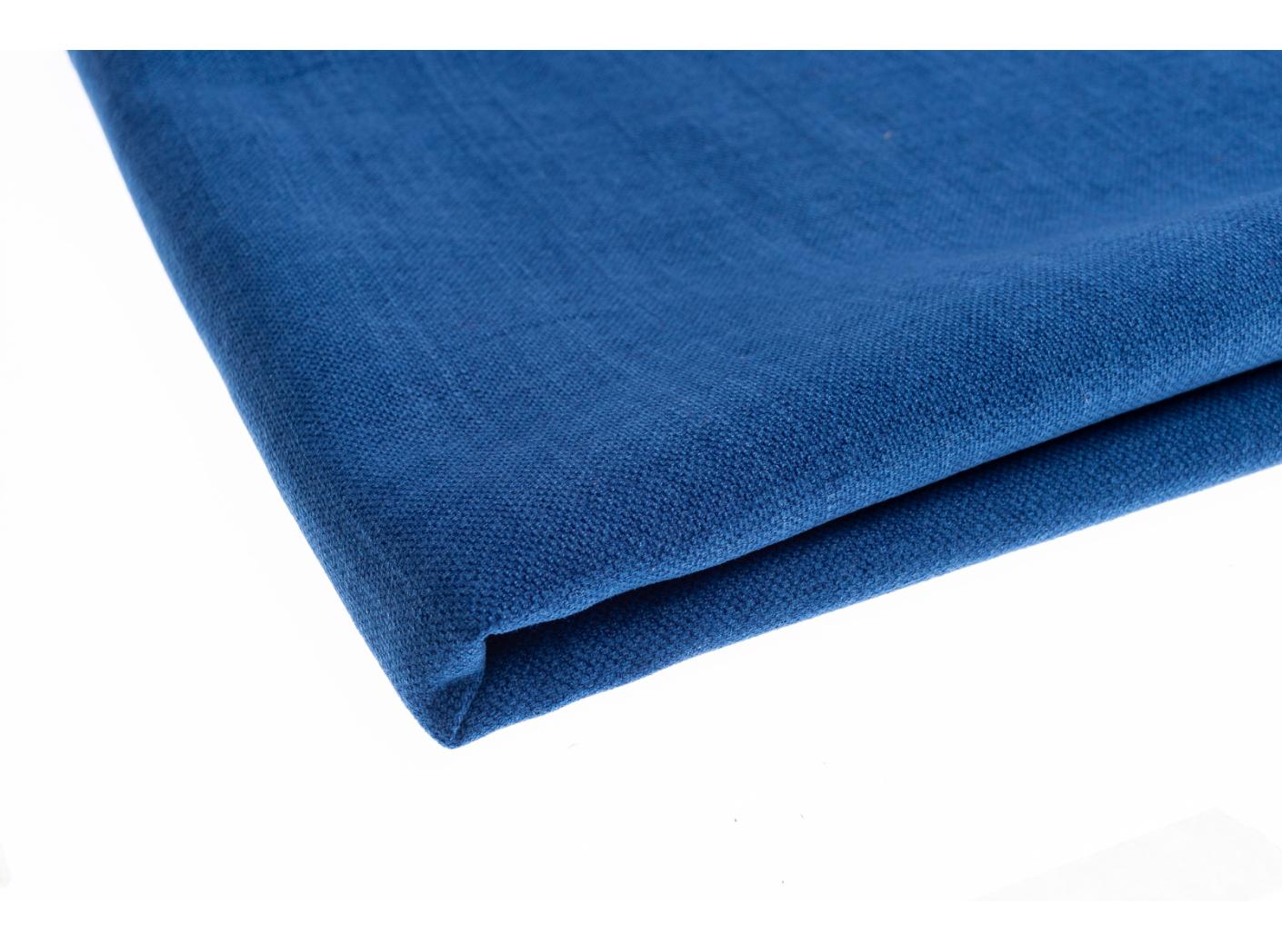 Caleido 32 indigo 3534 Caleido 32 indigo 3534