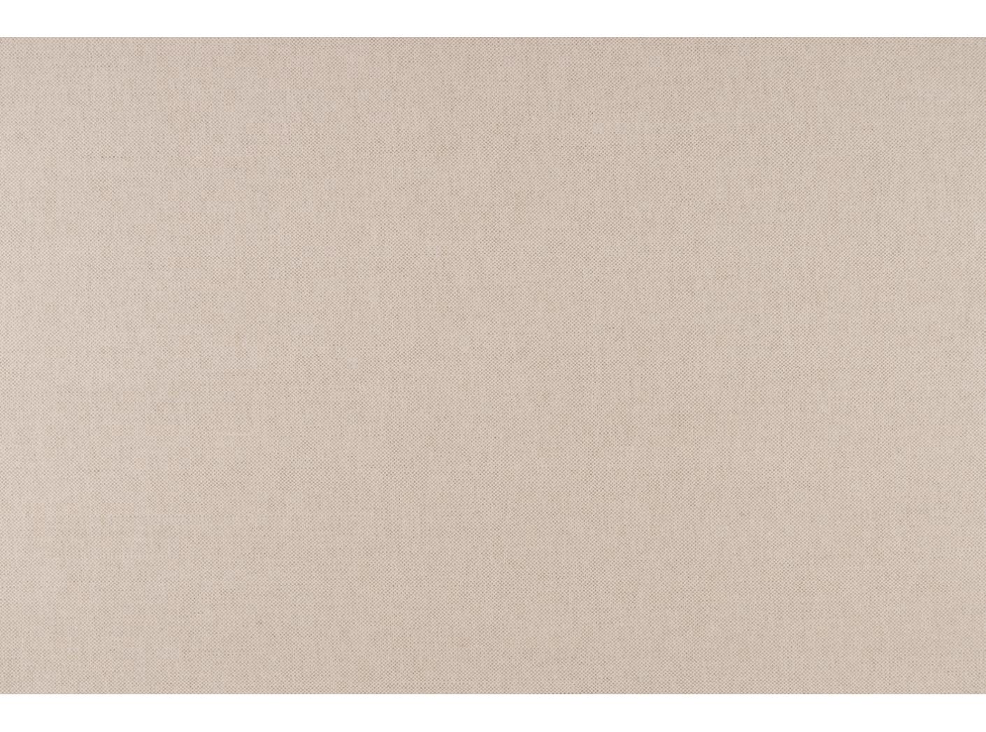 Caleido 36 natur 1419 Caleido 36 natur 1419