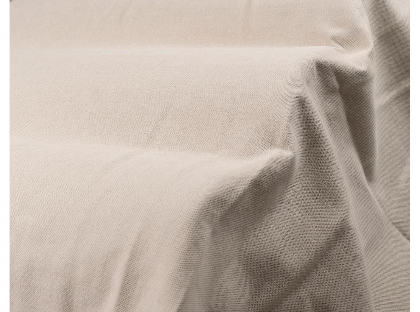 Caleido 36 natur 1419 Caleido 36 natur 1419