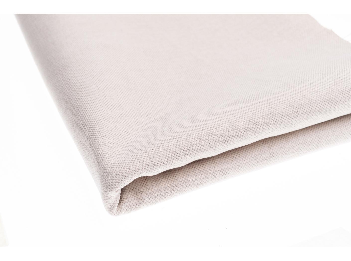 Caleido 36 natur 1419 Caleido 36 natur 1419