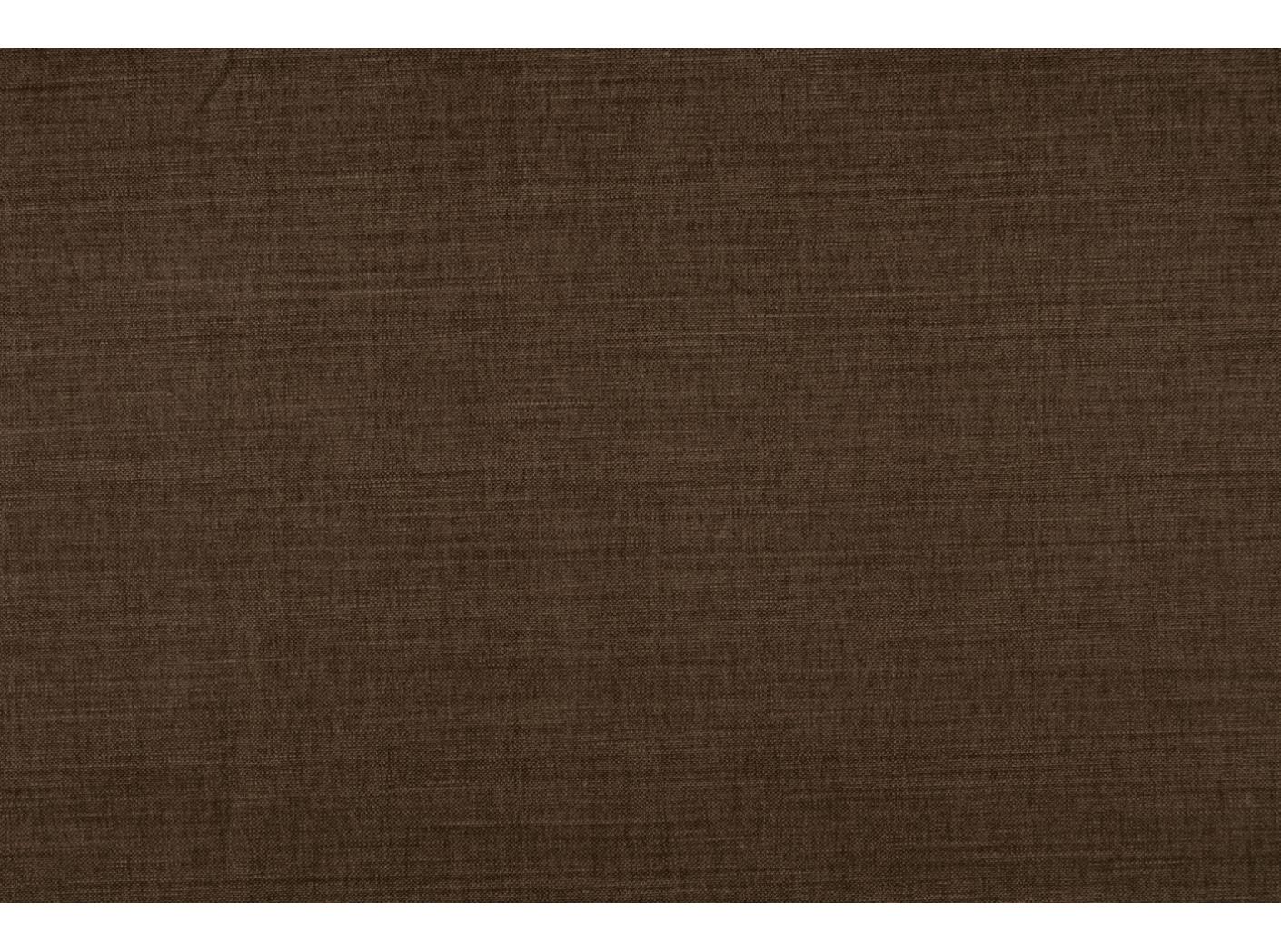 Caleido 46 coffe 3532 Caleido 46 coffe 3532