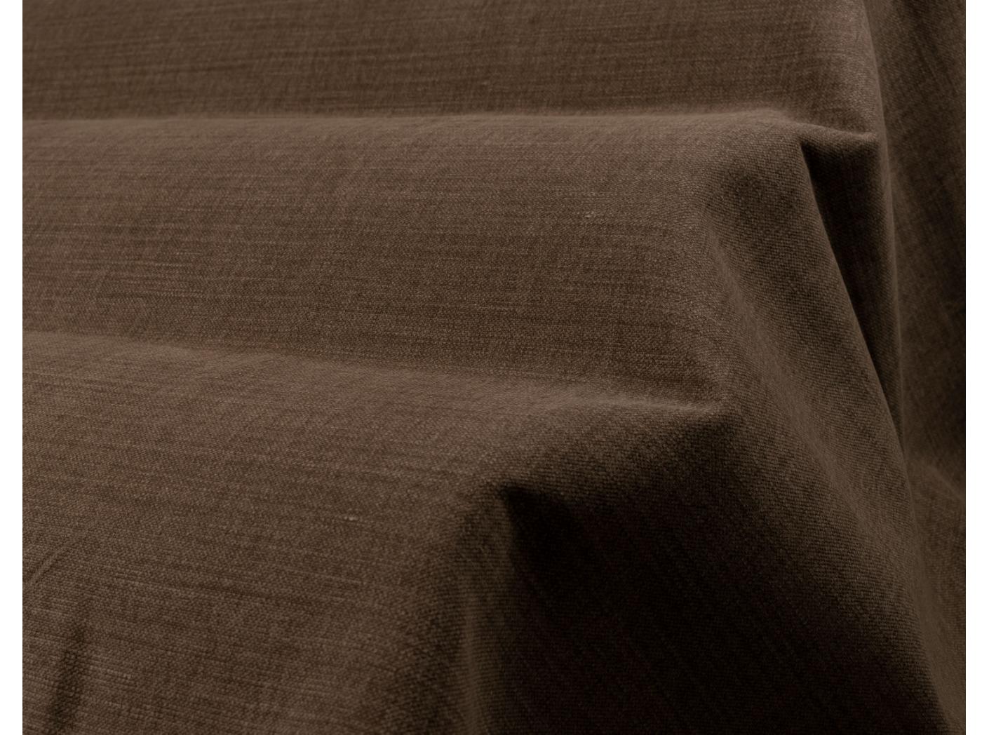 Caleido 46 coffe 3532 Caleido 46 coffe 3532