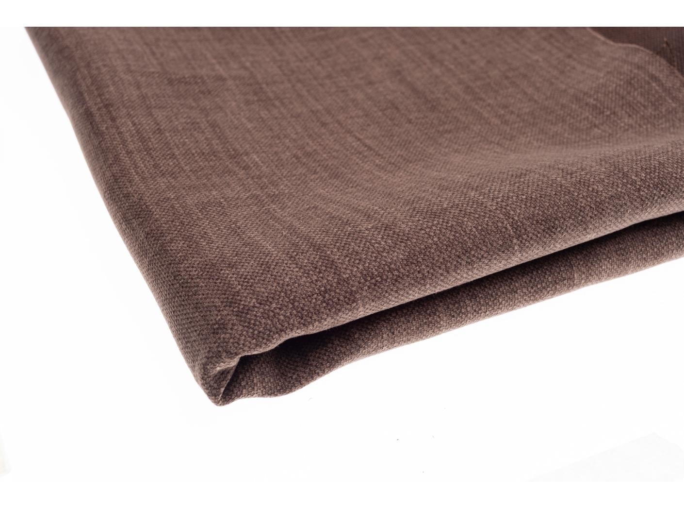 Caleido 46 coffe 3532 Caleido 46 coffe 3532