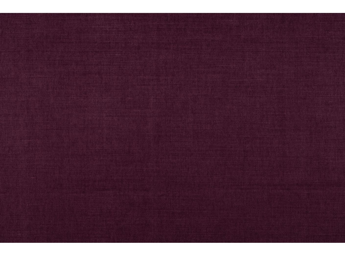 Caleido 51 lyng 1524 Caleido 51 lyng 1524