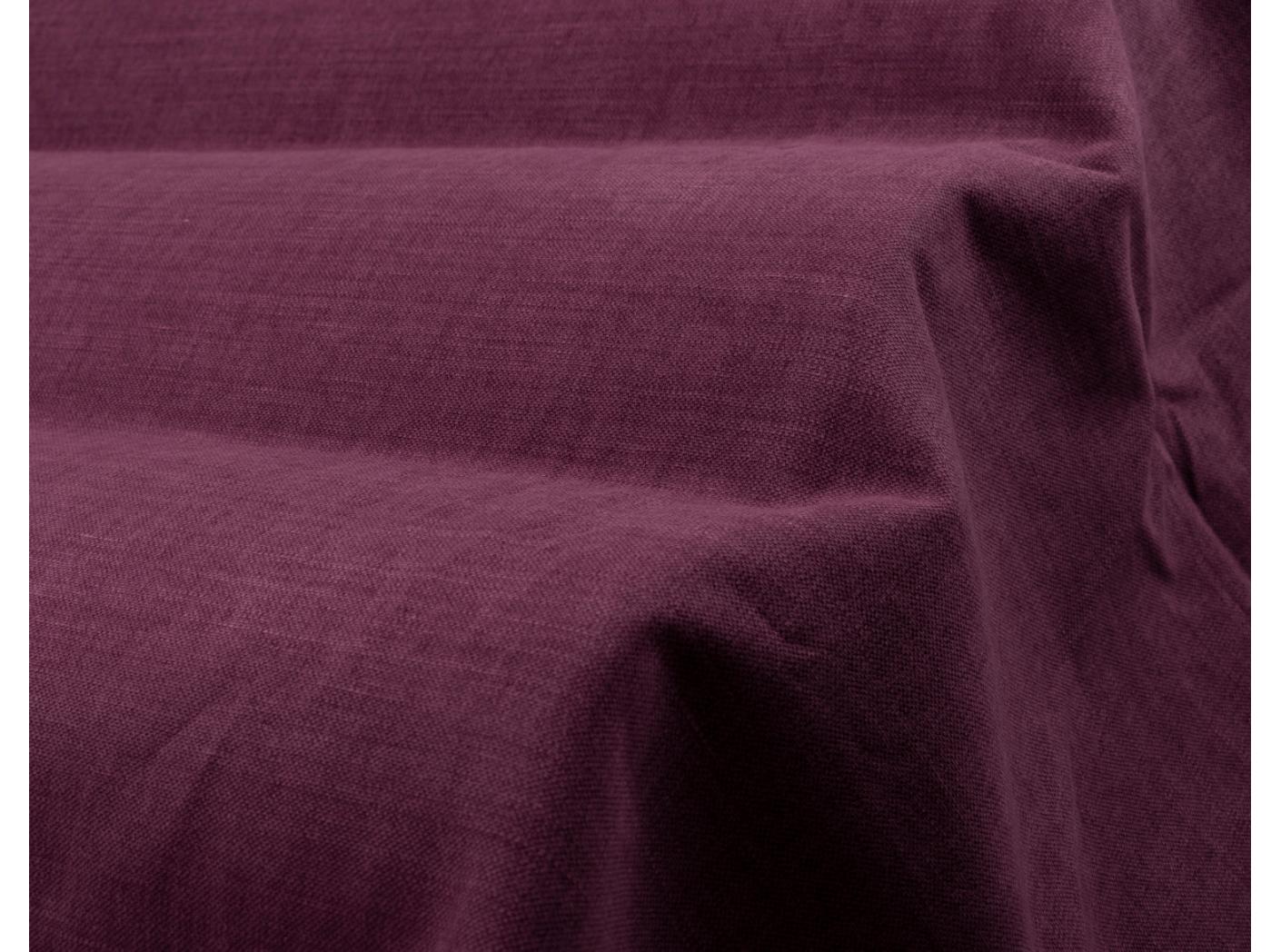 Caleido 51 lyng 1524 Caleido 51 lyng 1524