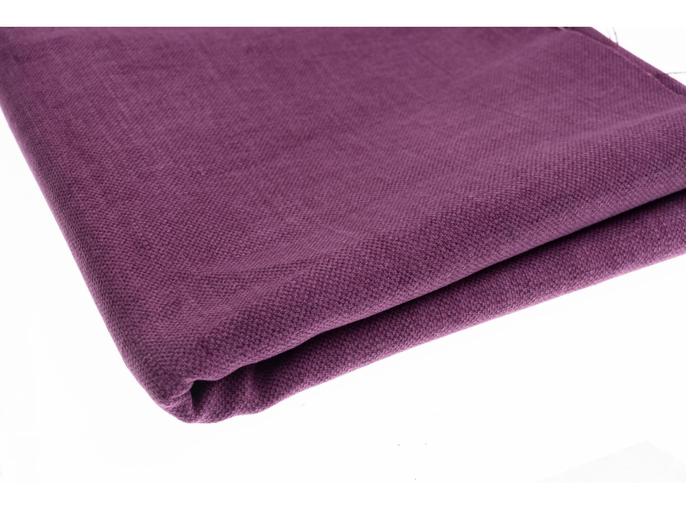 Caleido 51 lyng 1524 Caleido 51 lyng 1524