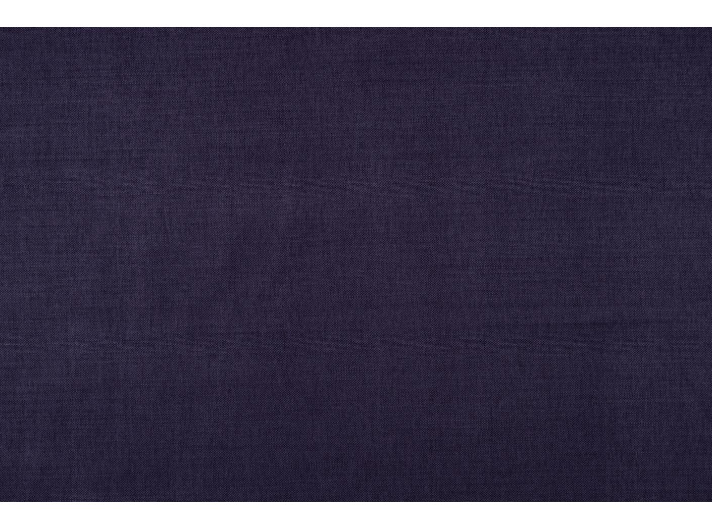 Caleido 52 deep violet 3791 Caleido 52 deep violet 3791