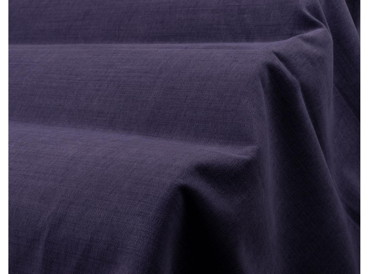 Caleido 52 deep violet 3791 Caleido 52 deep violet 3791