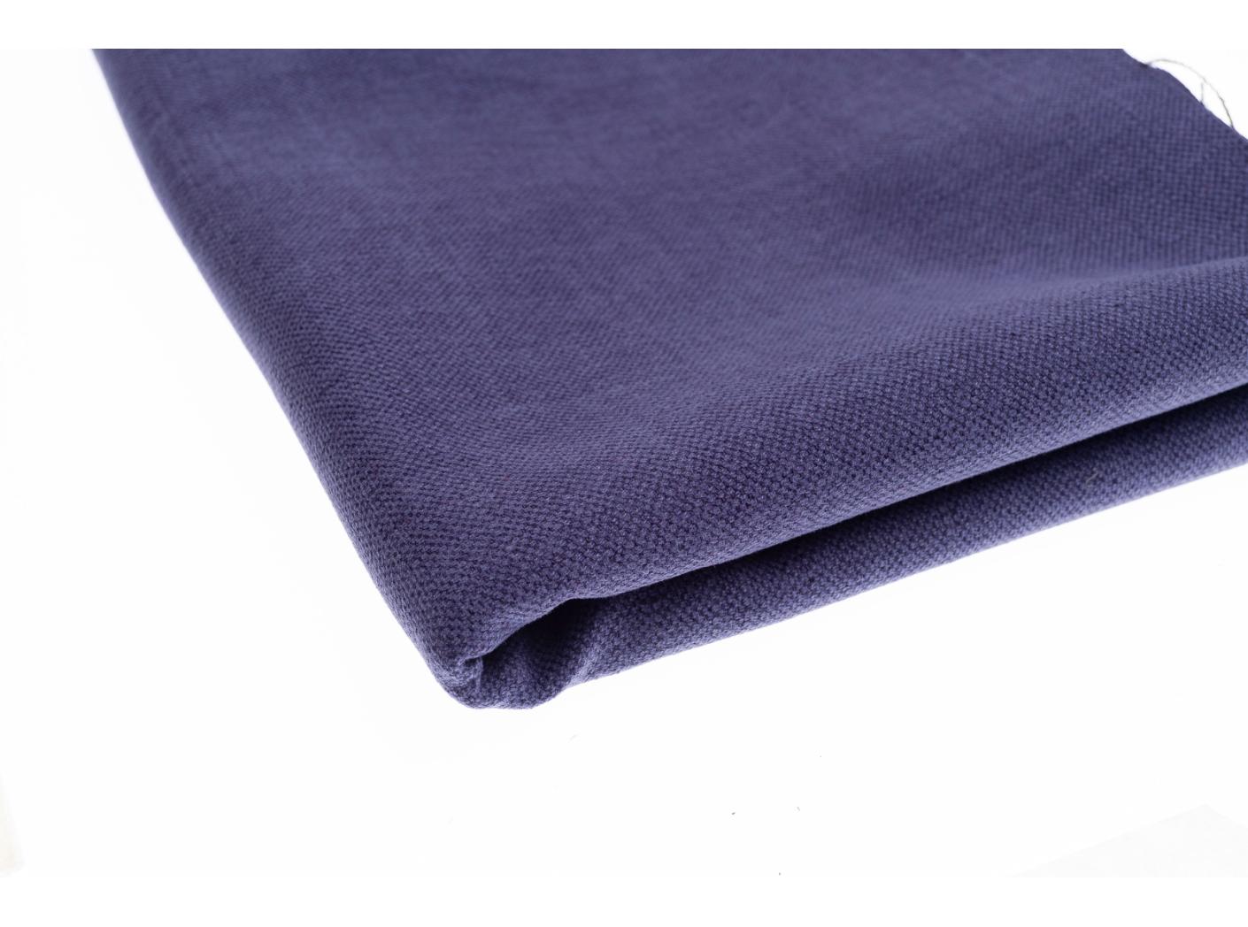 Caleido 52 deep violet 3791 Caleido 52 deep violet 3791