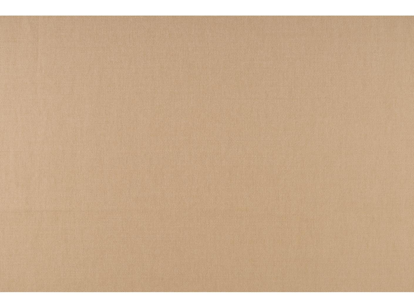 Caleido 56 beige 1476 Caleido 56 beige 1476