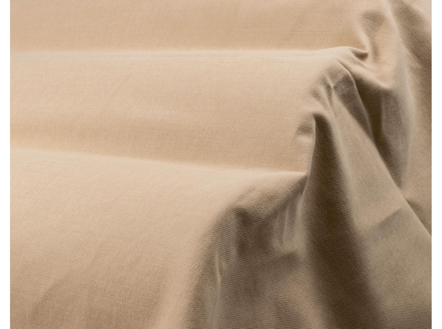 Caleido 56 beige 1476 Caleido 56 beige 1476