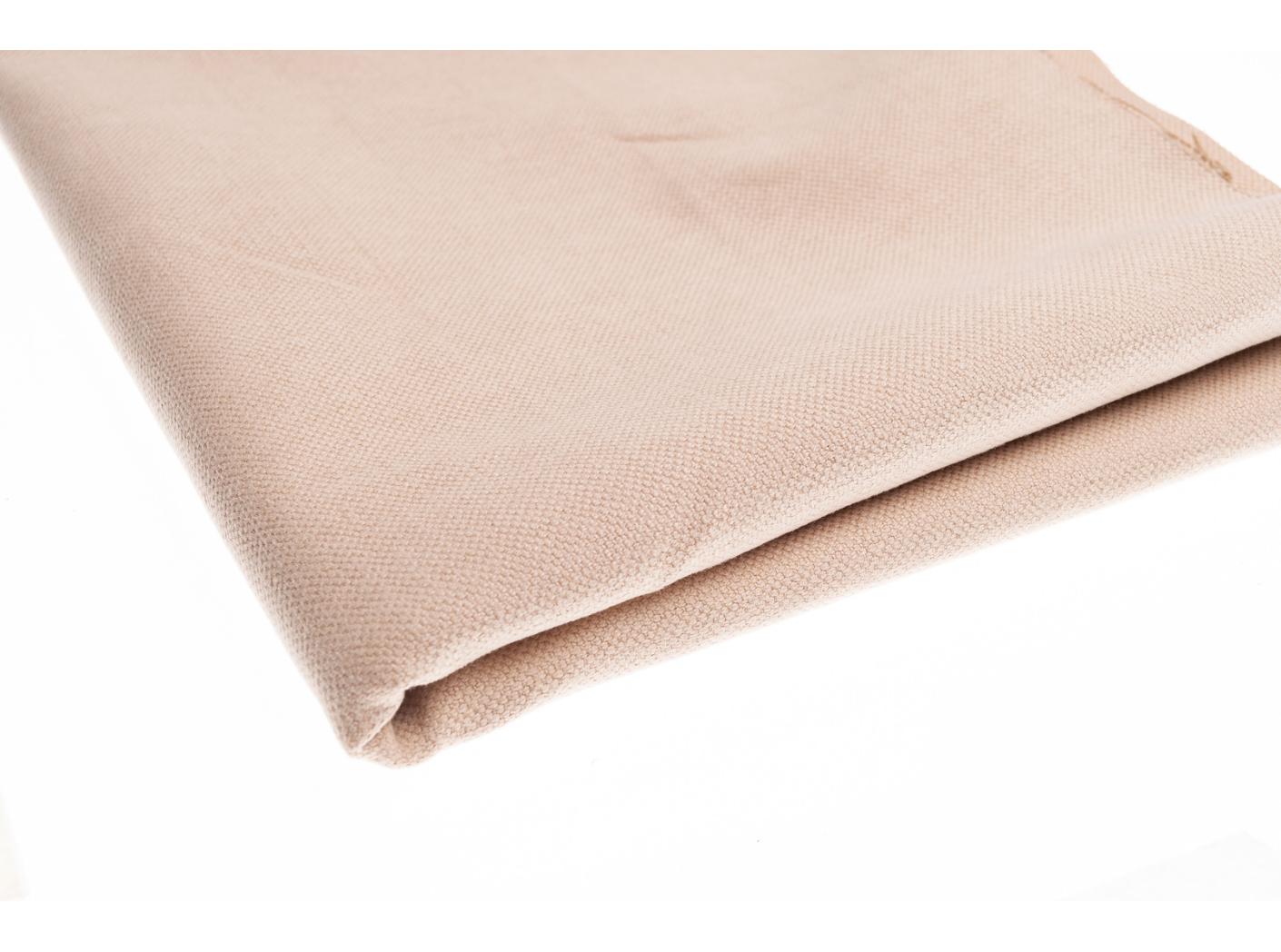 Caleido 56 beige 1476 Caleido 56 beige 1476