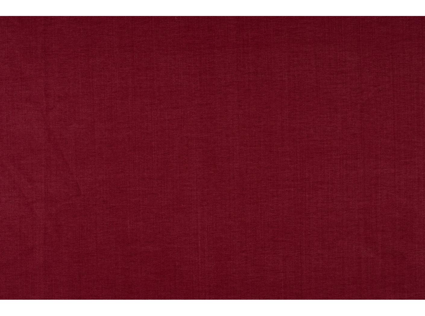 Caleido 61 vinrød 1459 Caleido 61 vinrød 1459