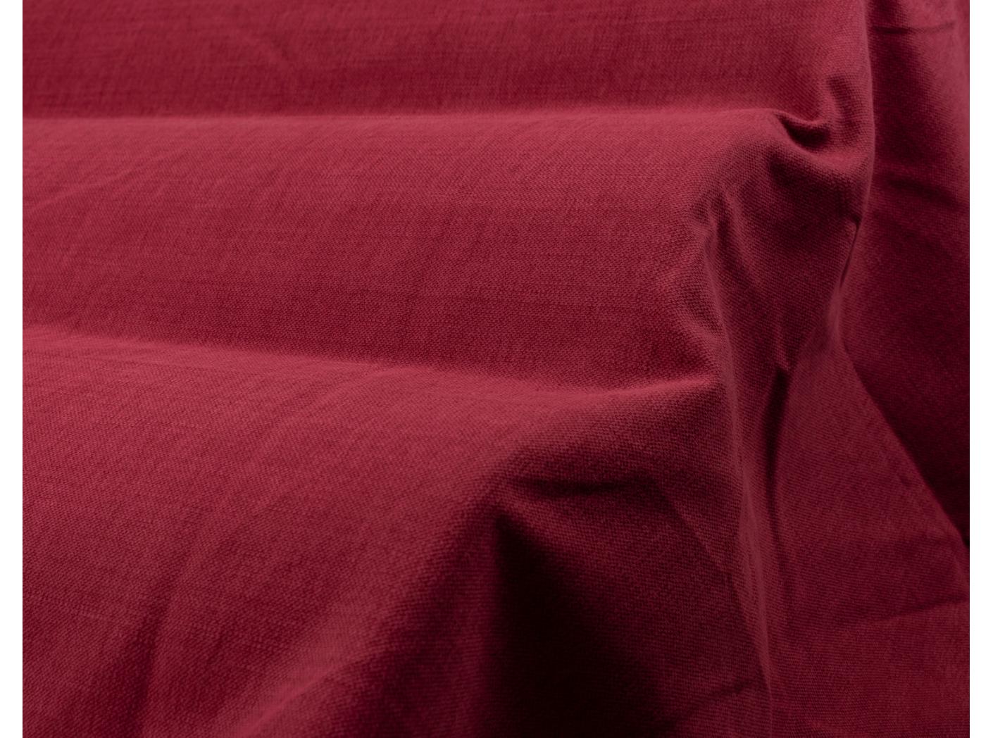 Caleido 61 vinrød 1459 Caleido 61 vinrød 1459