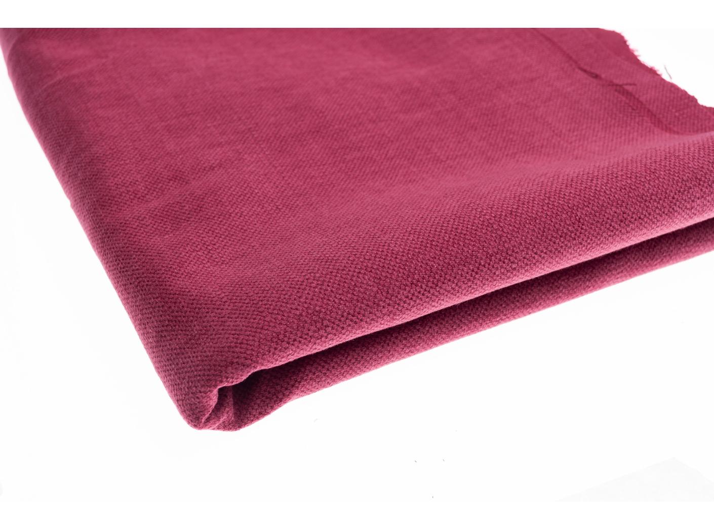 Caleido 61 vinrød 1459 Caleido 61 vinrød 1459