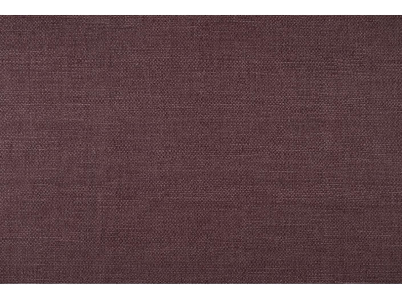 Caleido 71 plomme 2992 Caleido 71 plomme 2992