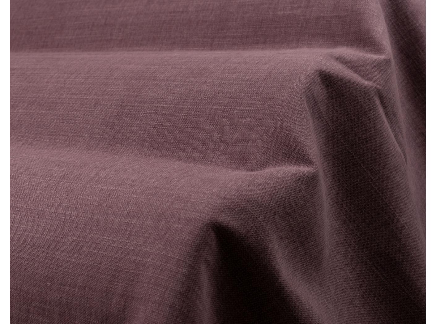 Caleido 71 plomme 2992 Caleido 71 plomme 2992