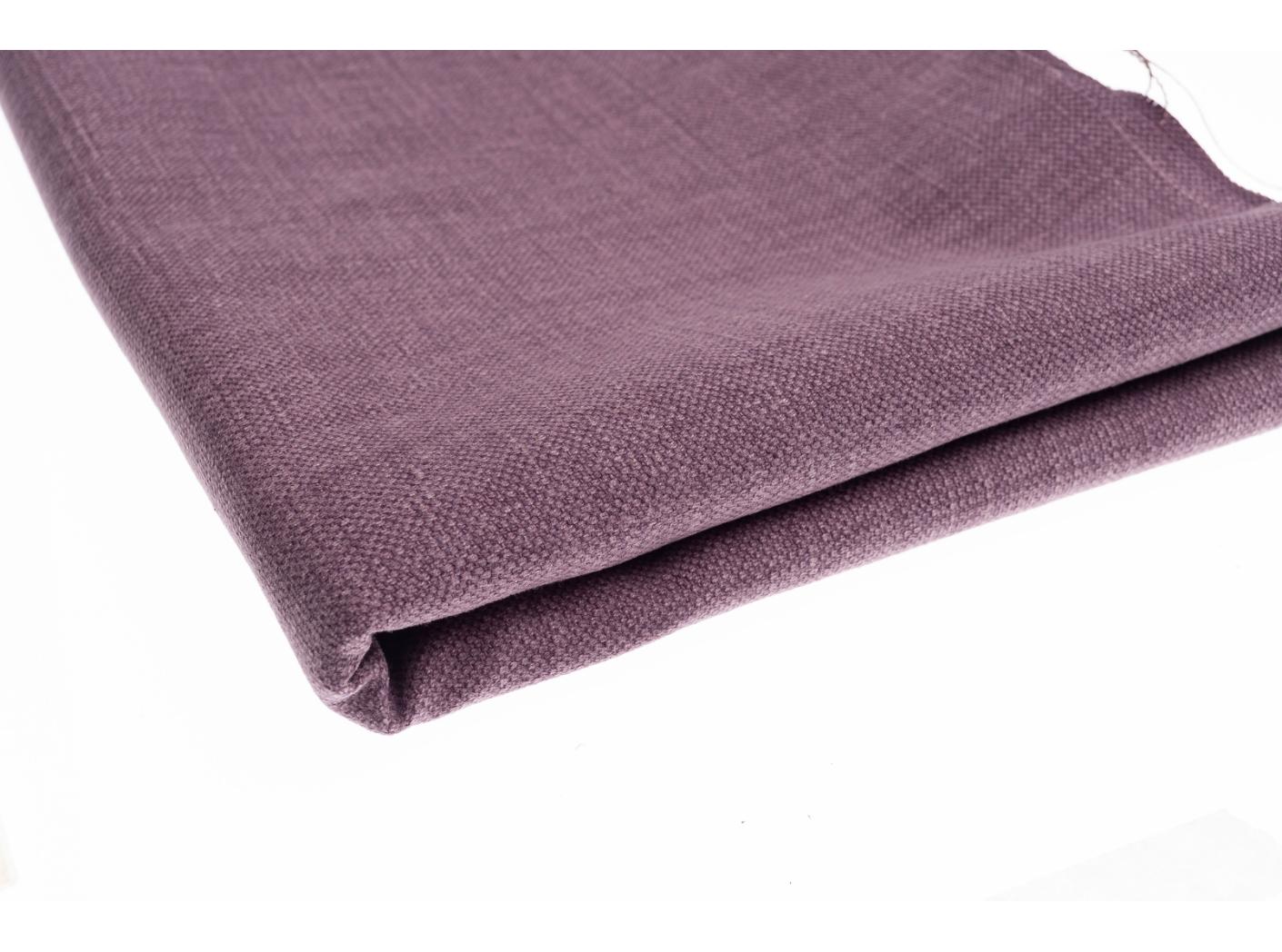 Caleido 71 plomme 2992 Caleido 71 plomme 2992