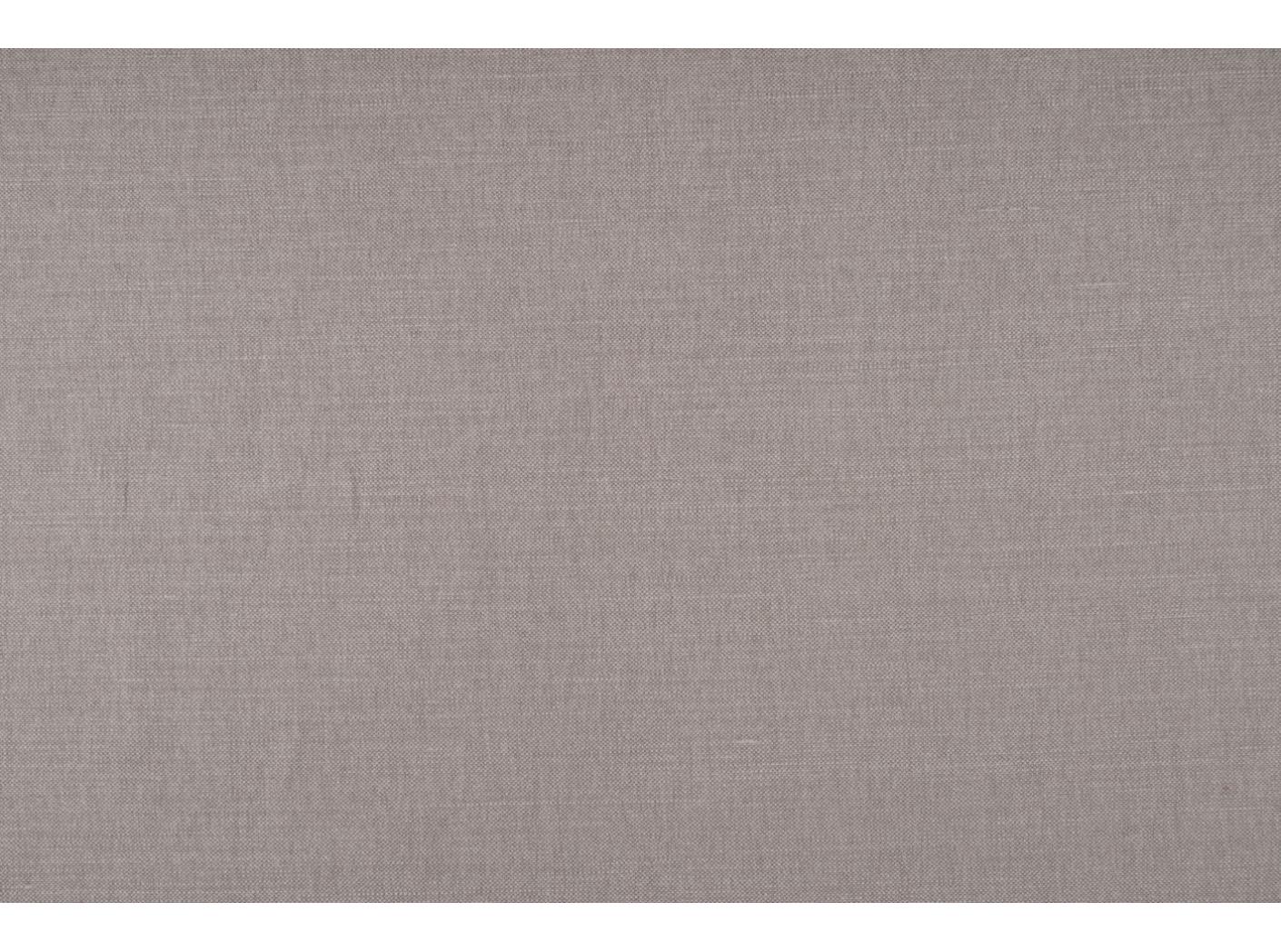 Caleido 10996 Concrete Caleido 10996 Concrete