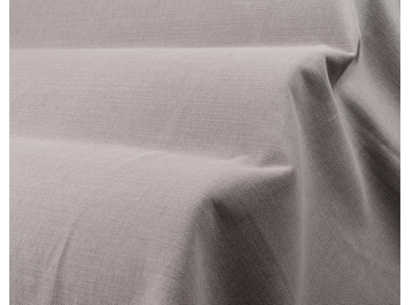 Caleido 10996 Concrete Caleido 10996 Concrete