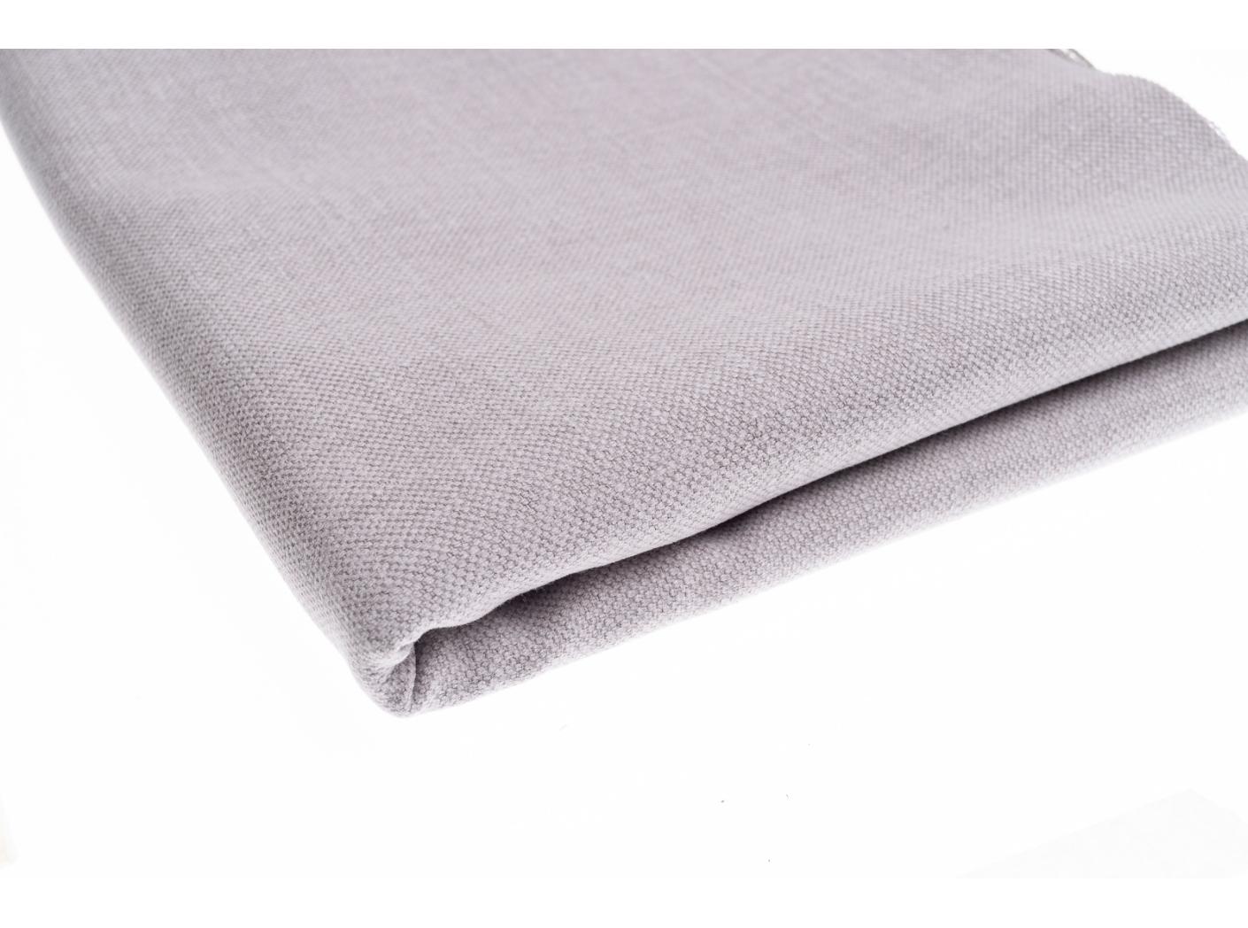 Caleido 10996 Concrete Caleido 10996 Concrete