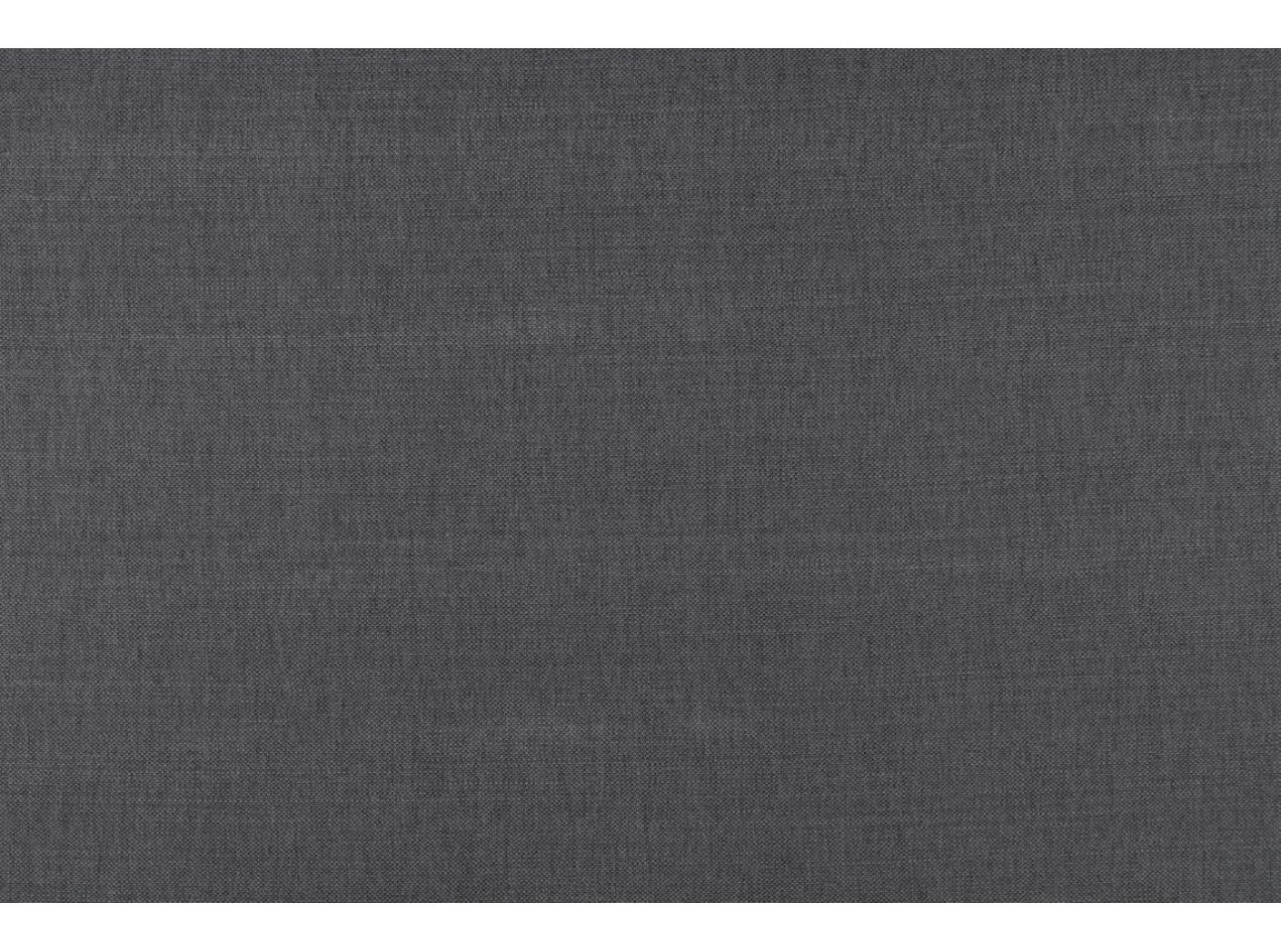 Caleido 10997 Graphite Caleido 10997 Graphite