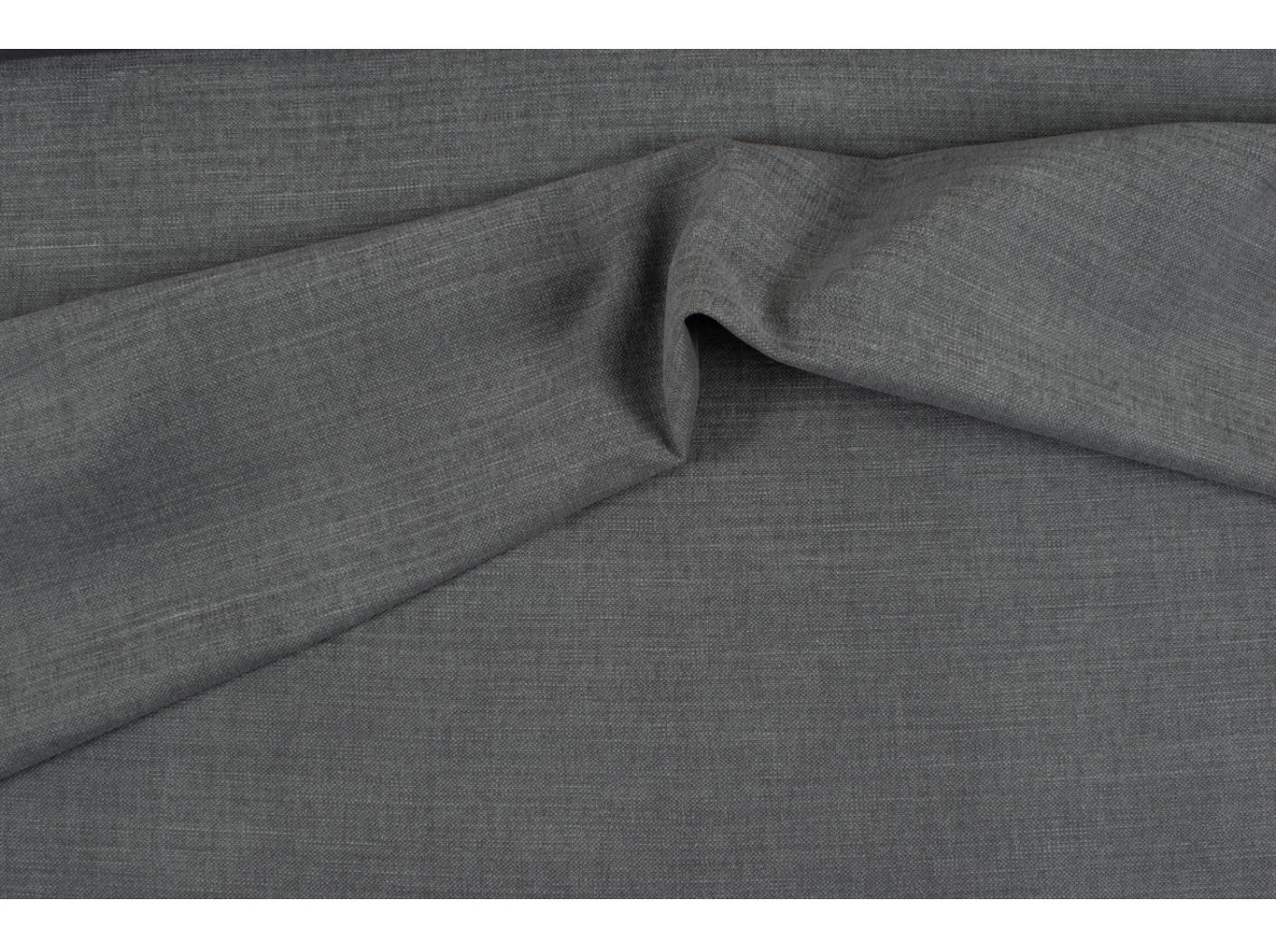 Caleido 10997 Graphite Caleido 10997 Graphite