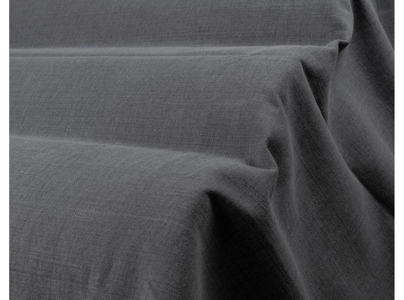 Caleido 10997 Graphite Caleido 10997 Graphite