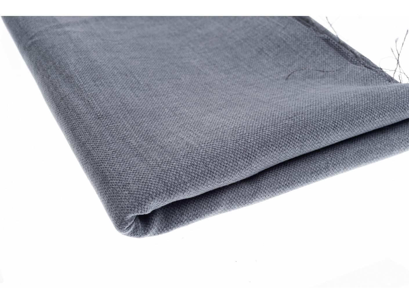 Caleido 10997 Graphite Caleido 10997 Graphite