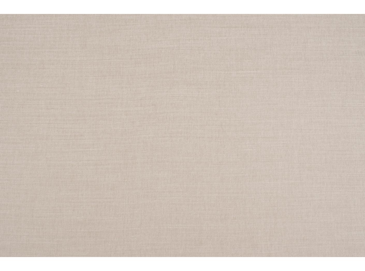 Caleido 3790 Linen Caleido 3790 Linen