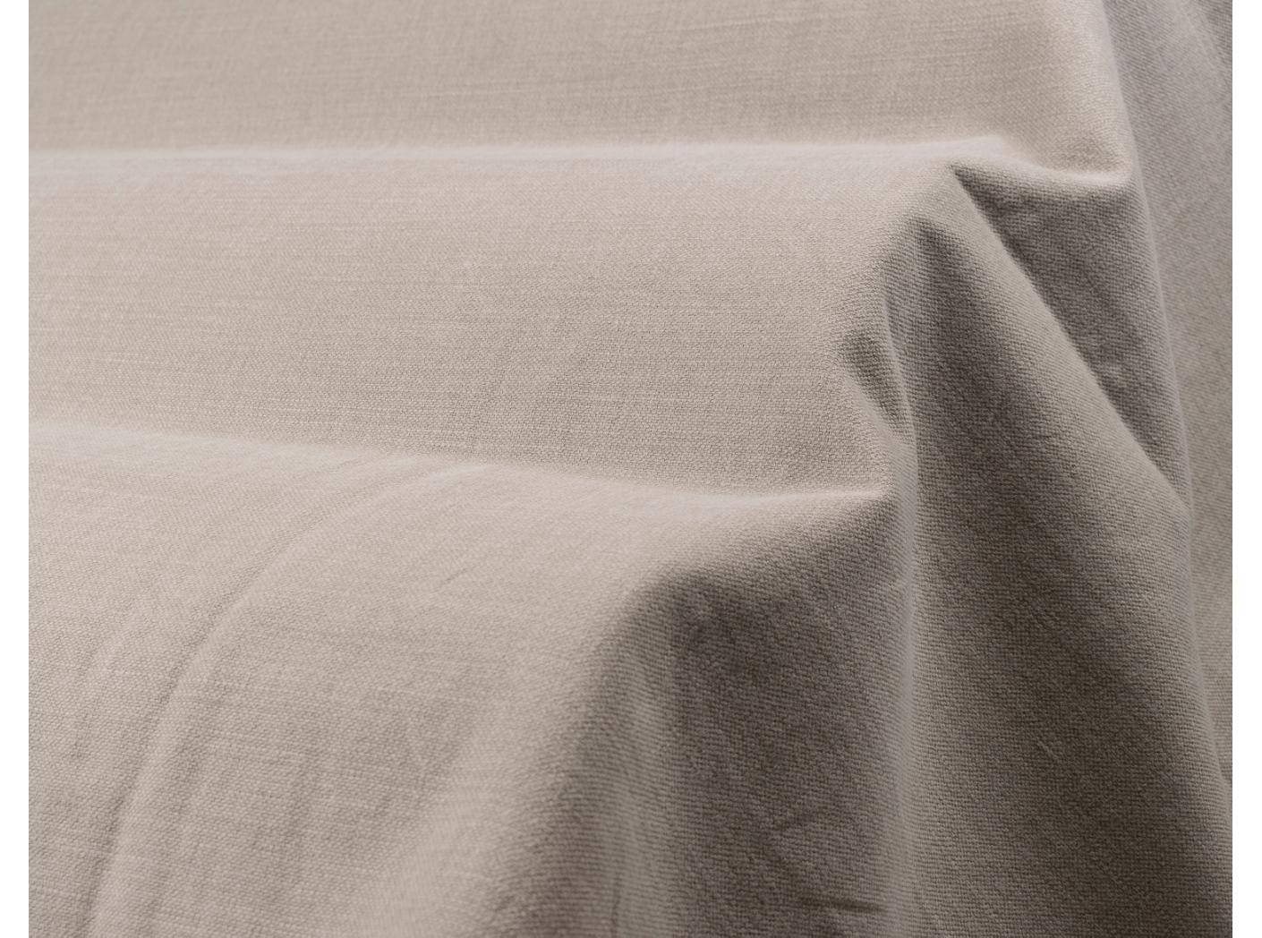 Caleido 3790 Linen Caleido 3790 Linen