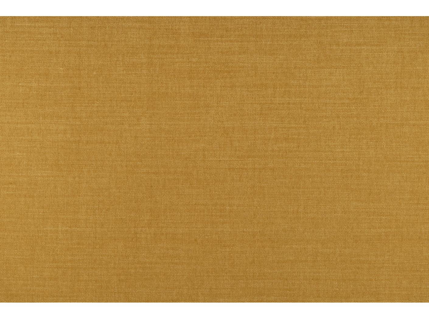 Caleido 12082 Indian gold Caleido 12082 Indian gold