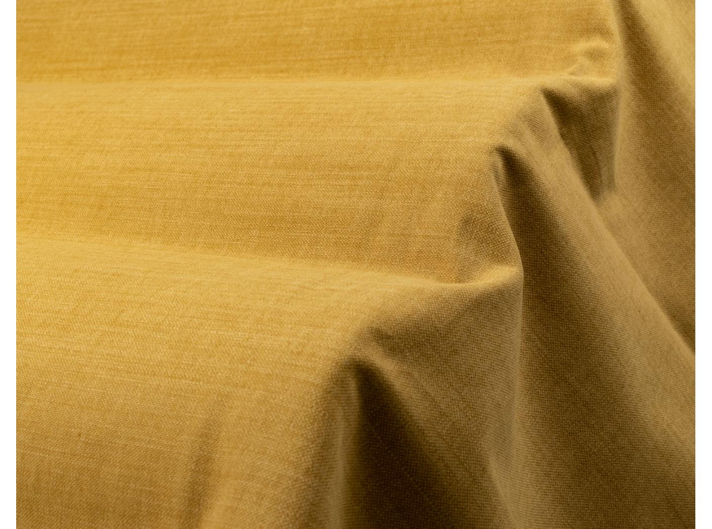 Caleido 12082 Indian gold Caleido 12082 Indian gold