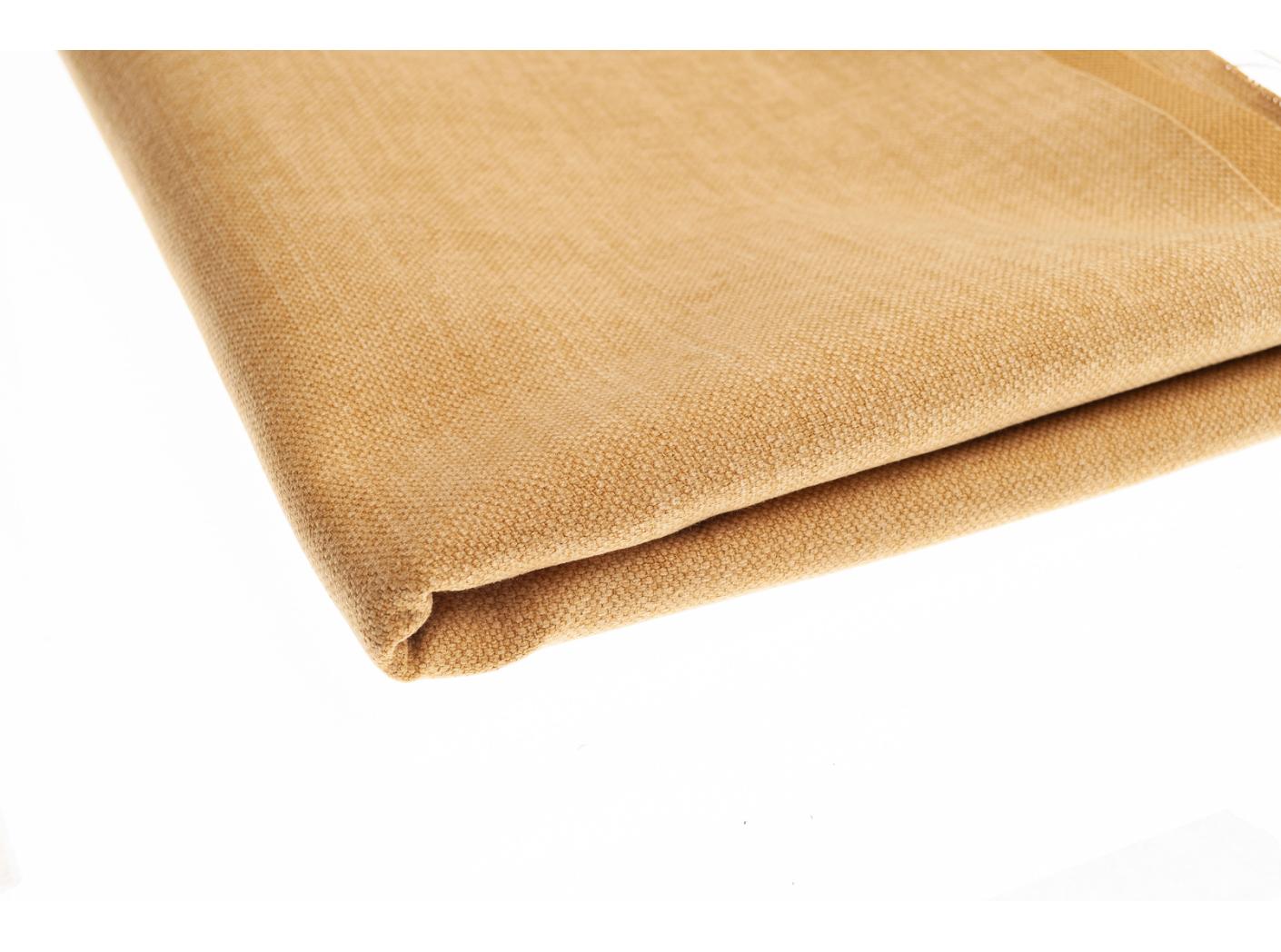 Caleido 12082 Indian gold Caleido 12082 Indian gold