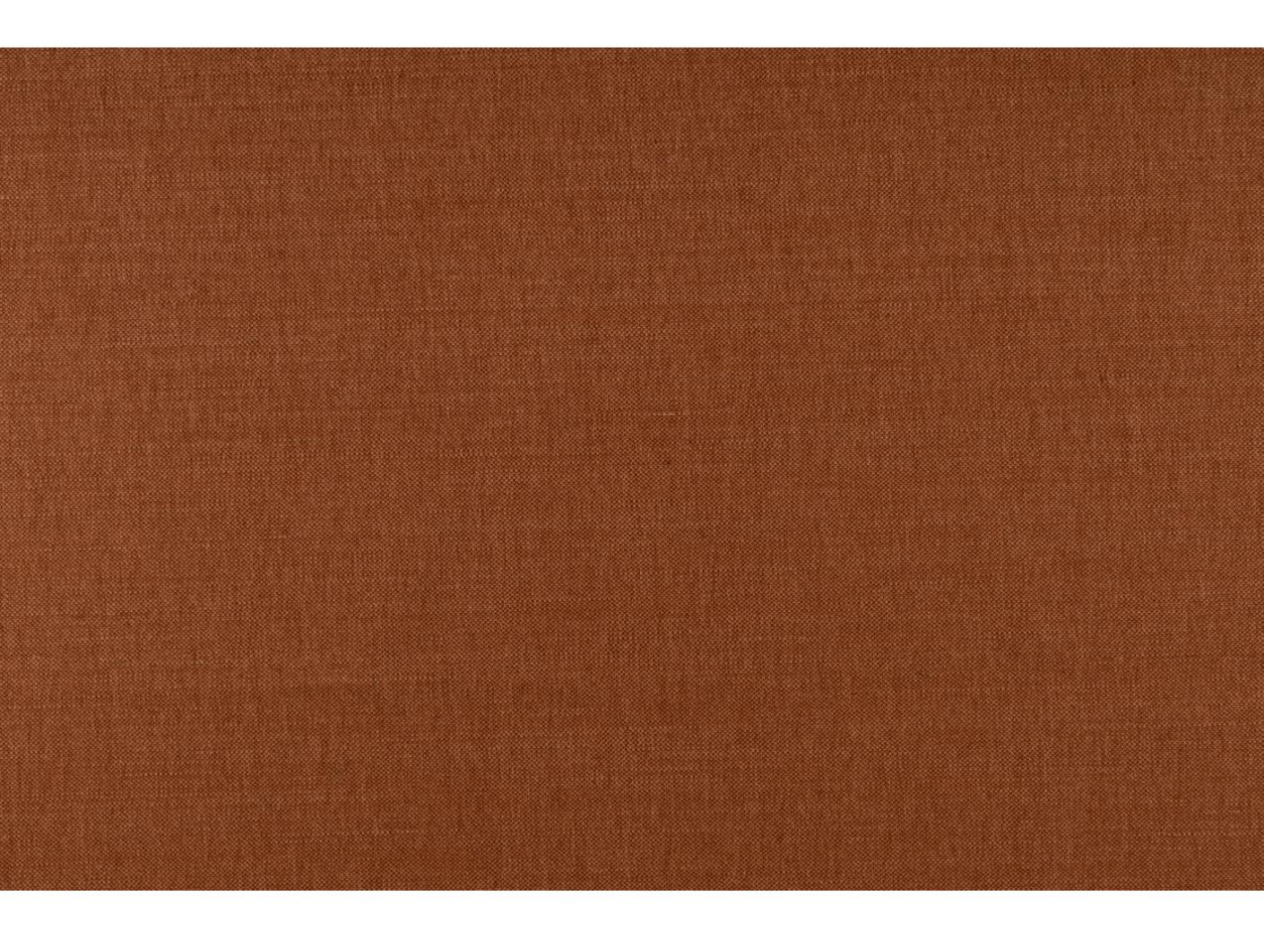 Caleido 1525 Brick Caleido 1525 Brick