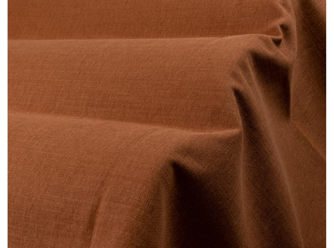 Caleido 1525 Brick Caleido 1525 Brick