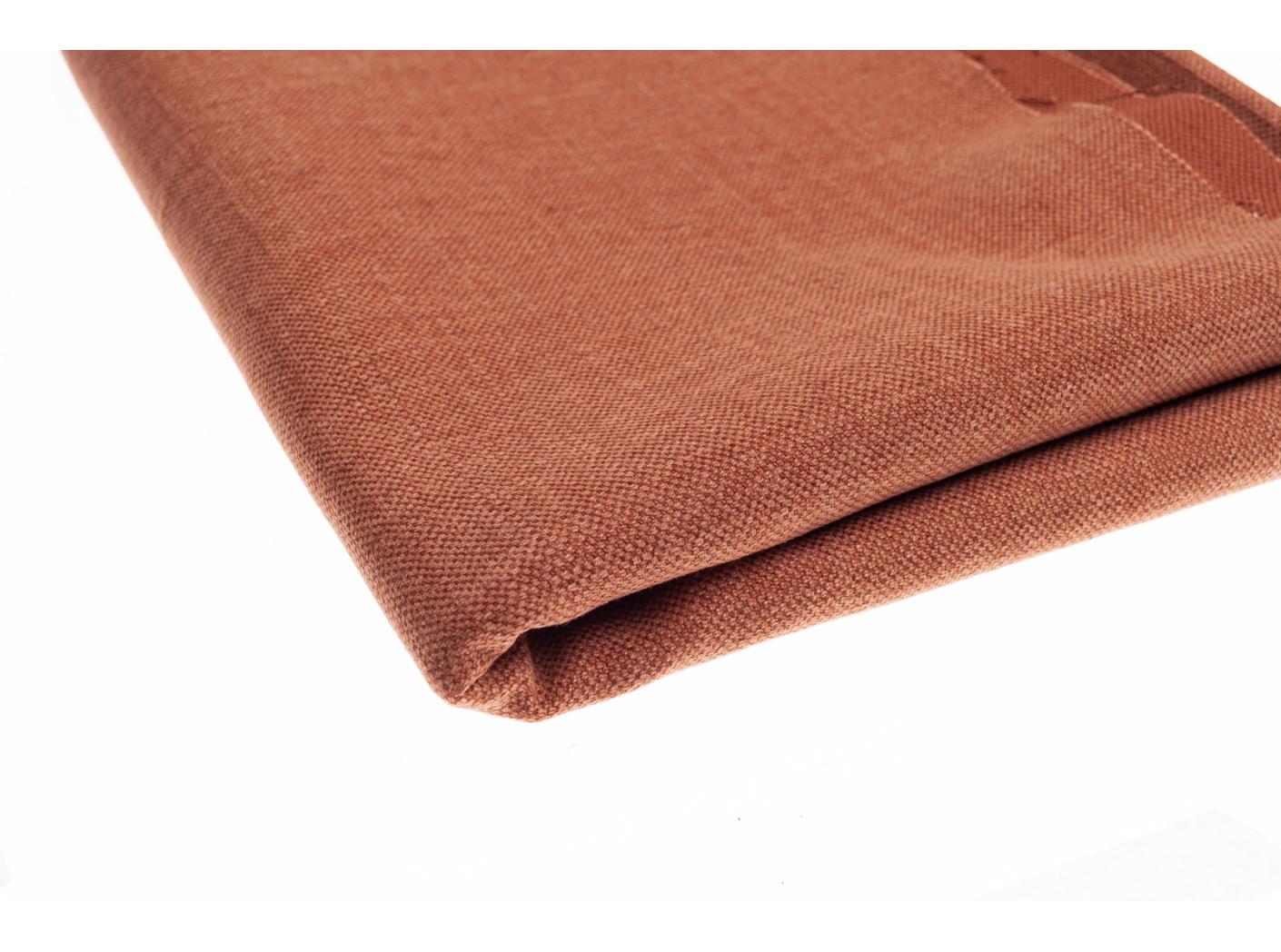 Caleido 1525 Brick Caleido 1525 Brick