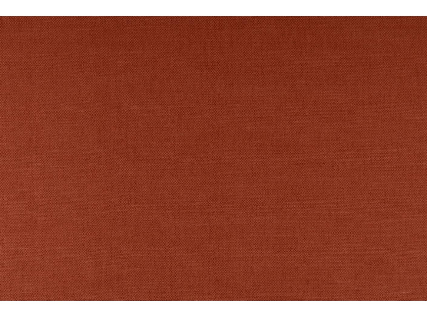 Caleido 12084 Soft rust Caleido 12084 Soft rust