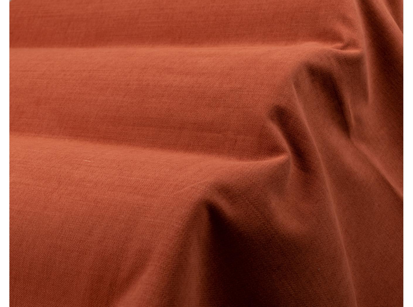 Caleido 12084 Soft rust Caleido 12084 Soft rust