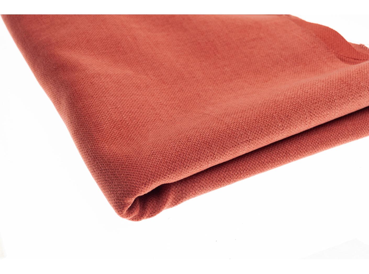 Caleido 12084 Soft rust Caleido 12084 Soft rust