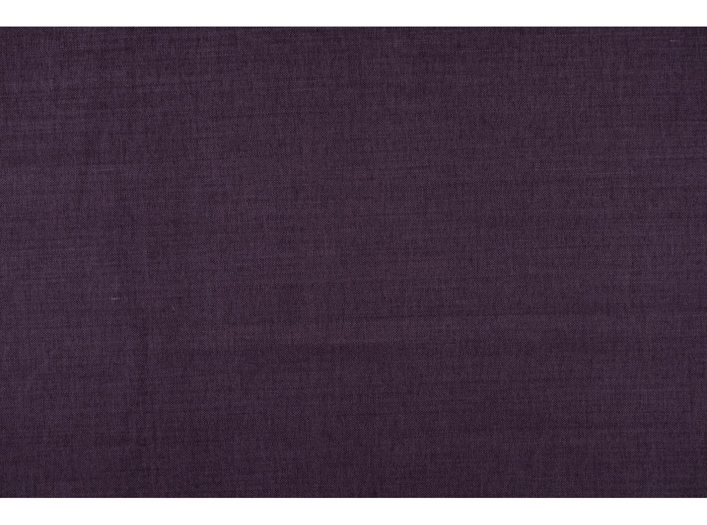 Caleido 3792 Purpur Caleido 3792 Purpur