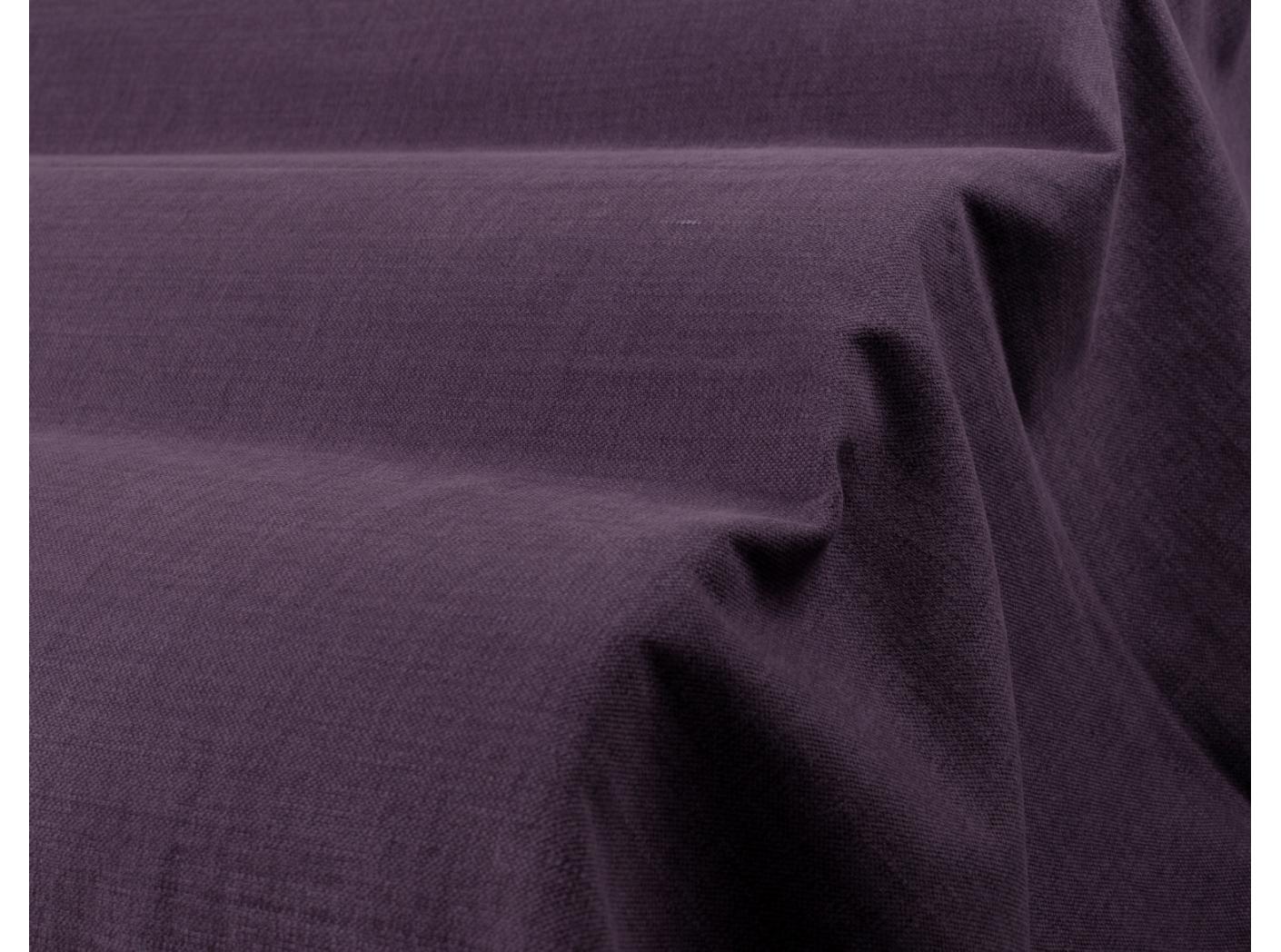 Caleido 3792 Purpur Caleido 3792 Purpur