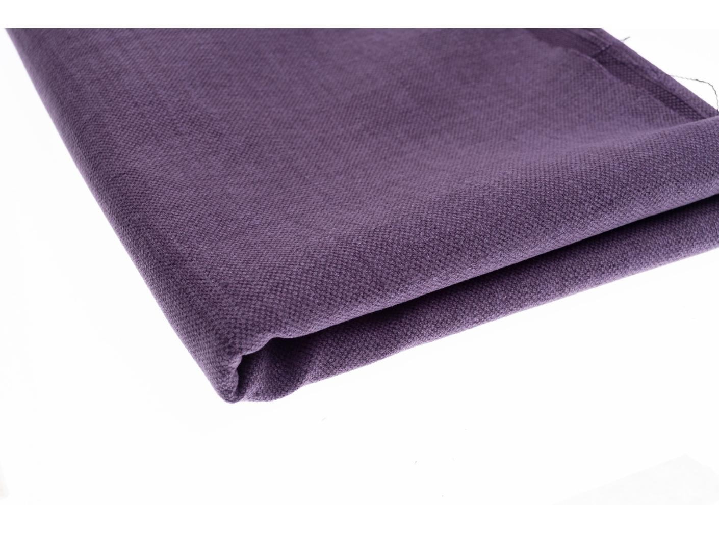 Caleido 3792 Purpur Caleido 3792 Purpur