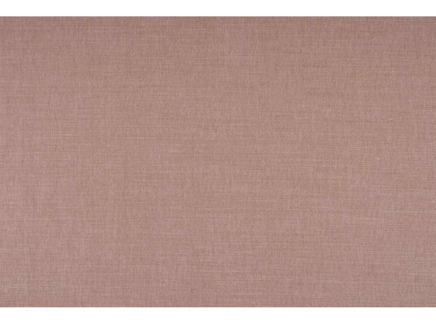 Caleido 2990 Pale rose Caleido 2990 Pale rose