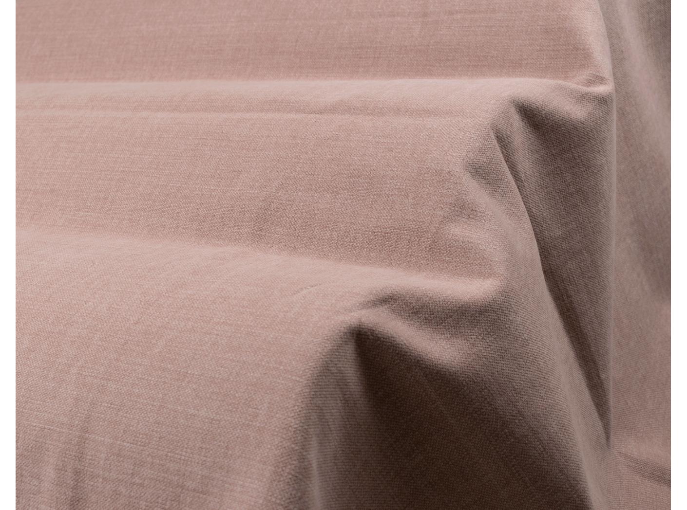 Caleido 2990 Pale rose Caleido 2990 Pale rose