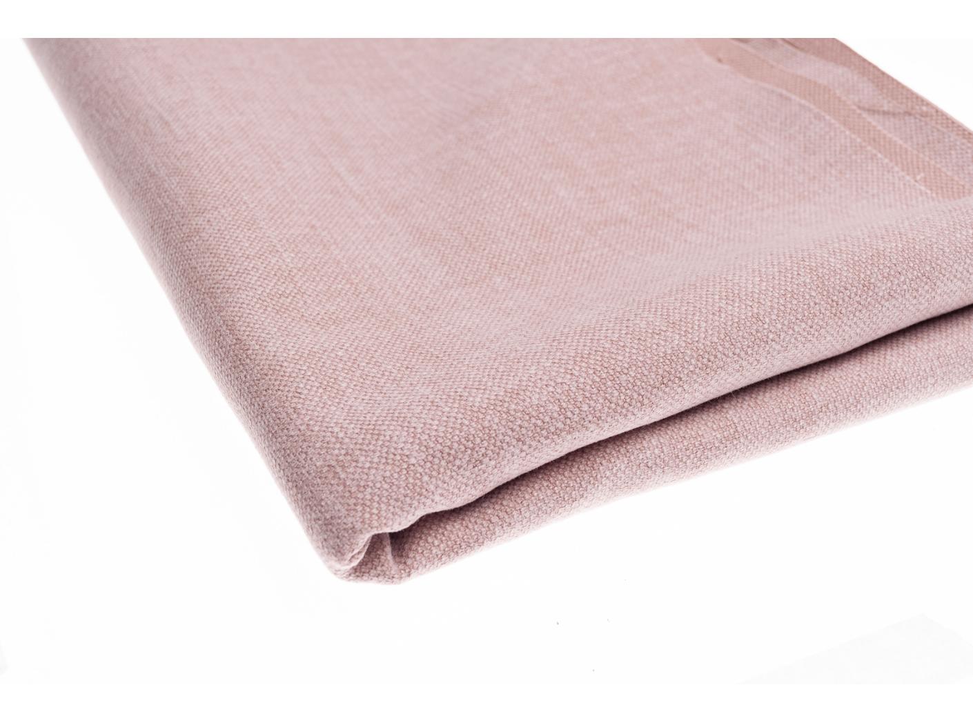 Caleido 2990 Pale rose Caleido 2990 Pale rose